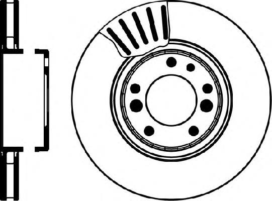 8DD355104071 HELLA