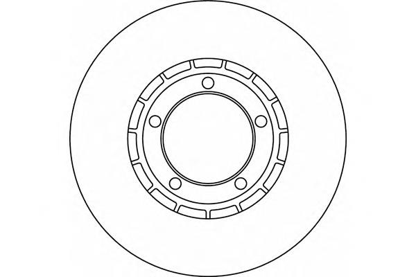 8DD355108471 HELLA