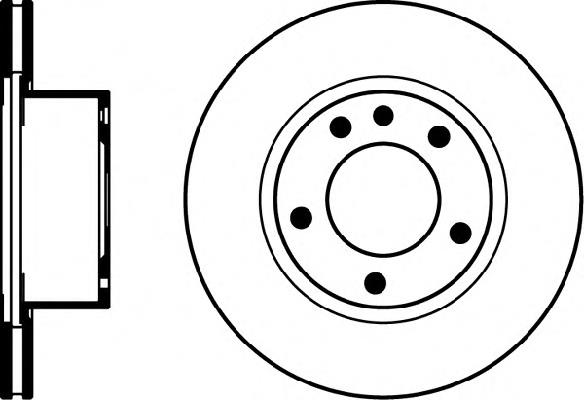 8DD355100501 HELLA