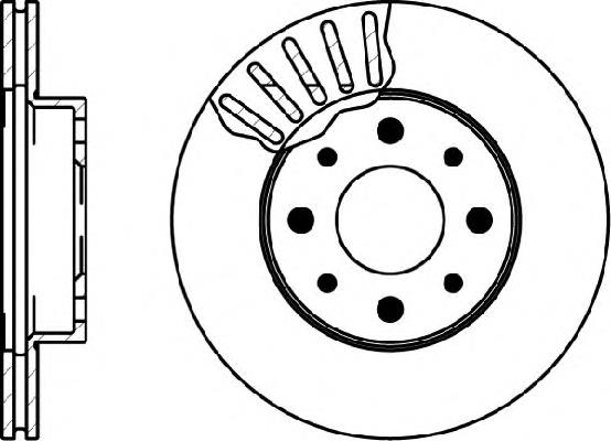 8DD355101111 HELLA