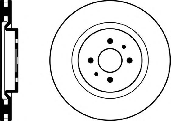 8DD355106201 HELLA