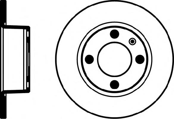 8DD355104831 HELLA