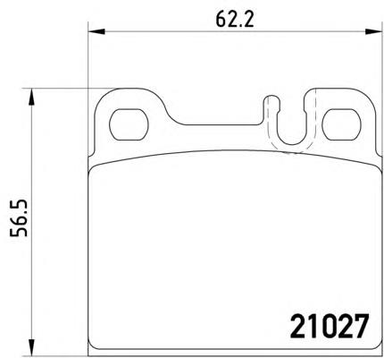 8DB355008101 HELLA