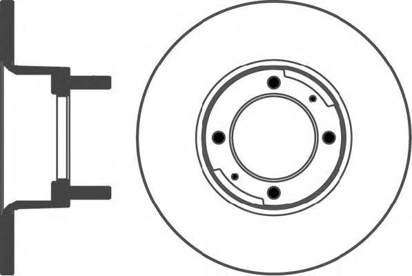 8DD355103241 HELLA