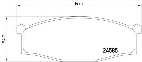 8DB355013721 HELLA