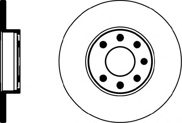 8DD355106031 HELLA