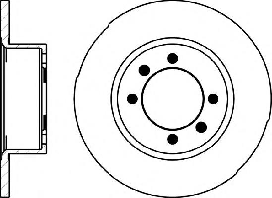 8DD355100751 HELLA