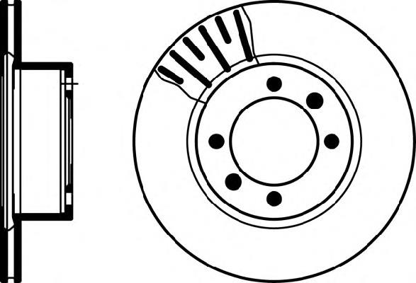 8DD355102401 HELLA