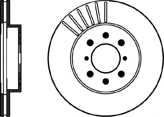 8DD355104041 HELLA
