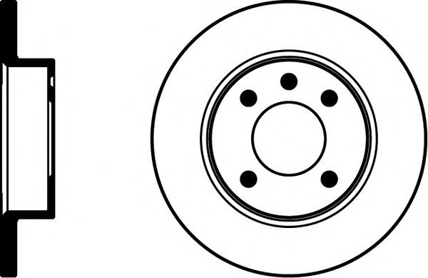 8DD355103571 HELLA