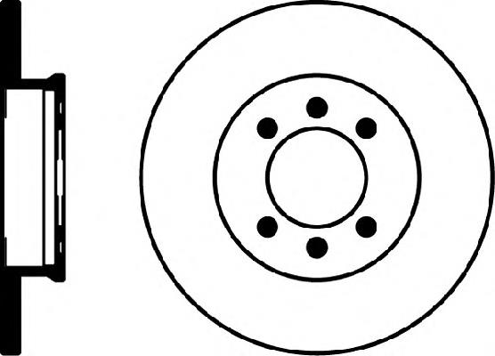 8DD355101891 HELLA