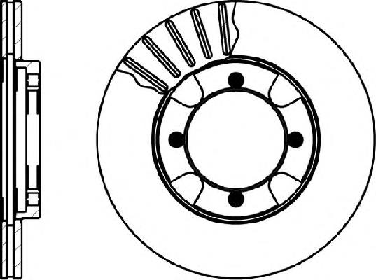 8DD355101151 HELLA
