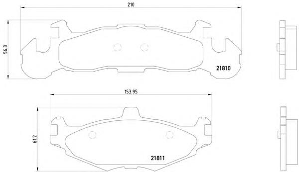 8DB355010771 HELLA