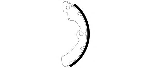 8DB355000911 HELLA