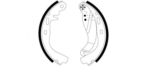 8DB355000191 HELLA