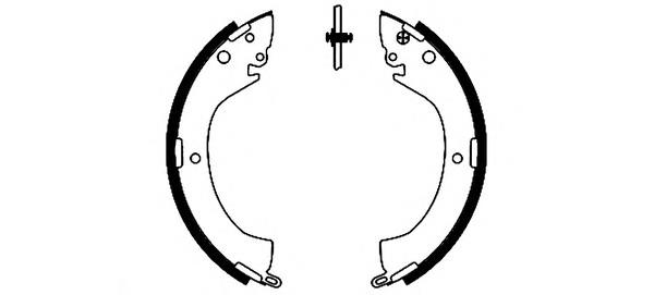 8DB355002141 HELLA