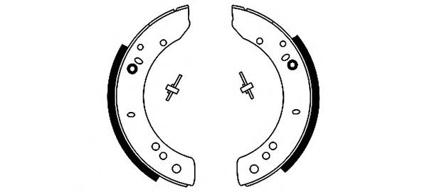 8DB355002081 HELLA