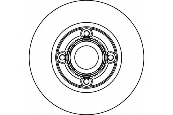 8DD355113431 HELLA