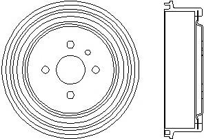 8DT355301191 HELLA