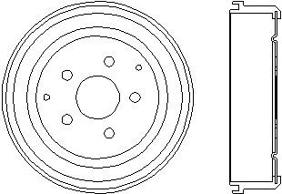 8DT355301641 HELLA
