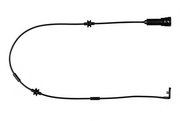 8DK355250211 HELLA