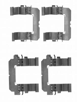 8DZ355204201 HELLA