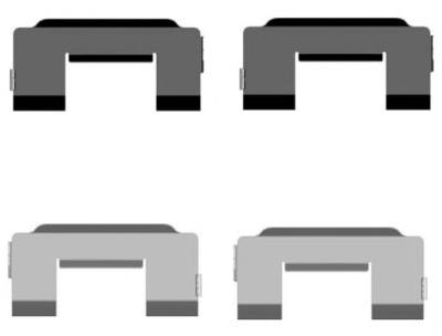 Comprar 82510700 Textar 
