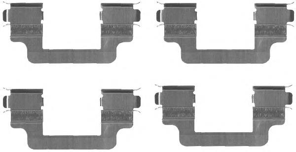  Land Rover LR019625 precio, desde 7,79 EUR