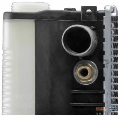 Água radiador BMW 17111723784 precio, desde 105,71 EUR
