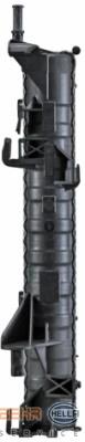 Comprar 7711134657 Renault (RVI) Radiador de auto