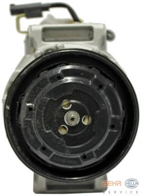 8FK351340991 HELLA