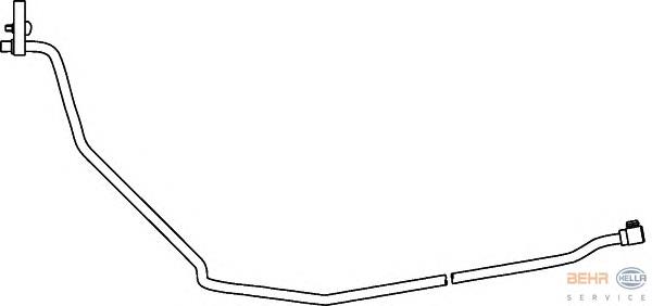 7M0820720A VAG 