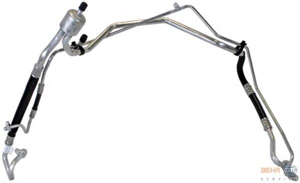  Peugeot/Citroen 6477H8 precio, desde 263,13 EUR