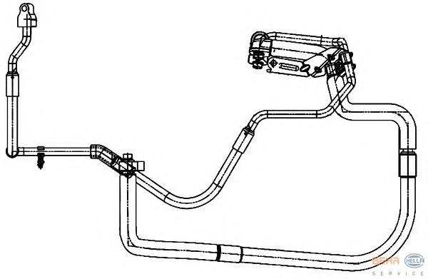 Comprar AP110000P Mahle Original 