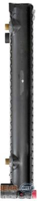 Comprar 8MK376711371 HELLA Radiador de auto
