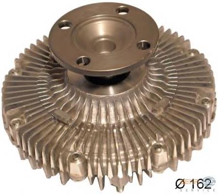 8MV376758671 HELLA