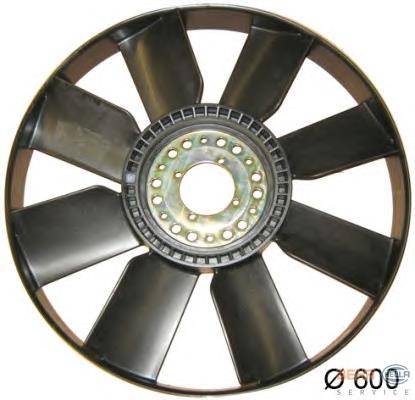 8MV376757741 HELLA