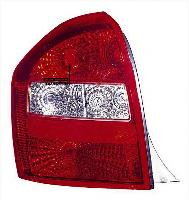 Piloto trasero izquierdo Hyundai/Kia 924012F200 precio, desde 76,96 EUR