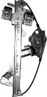 Comprar 1141092 Ford Mecanismo de elevalunas