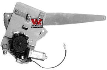 Comprar A9017202046 Mercedes Elevalunas