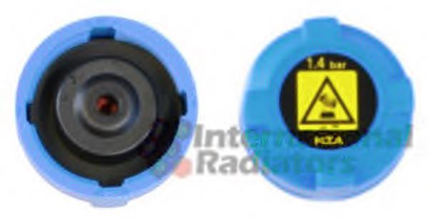 Tapon liquido refrigerante Peugeot/Citroen 1692660080 precio, desde 4,36 EUR