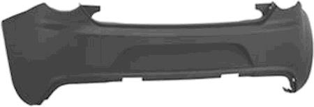 Paragolpes Fiat/Alfa/Lancia 156084446 precio, desde 213,44 EUR