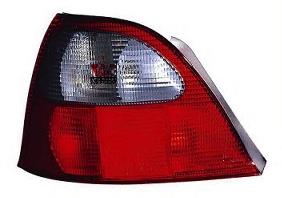 Comprar Piloto trasero derecho Rover 25  RF