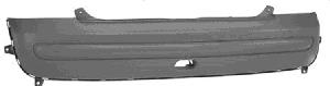 Comprar Parachoques trasero Mini Cooper  R50, R53
