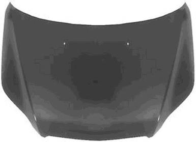 Capó del motor General Motors 96888444 precio, desde 184,37 EUR