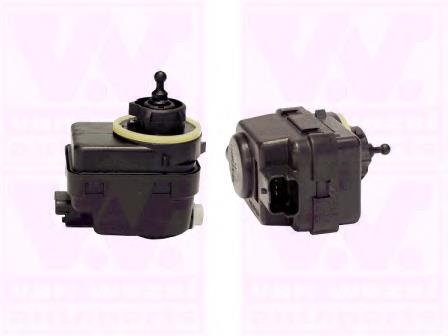 Motor regulador de faros VAN Wezel 4028993 precio, desde 28,62 EUR