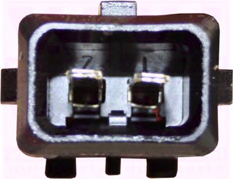Mecanismo elevalunas delantero izquierdo Peugeot/Citroen 922182 precio, desde 60,98 EUR