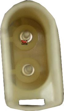 Mecanismo elevalunas delantero izquierdo Ford 130821682 precio, desde 69,76 EUR
