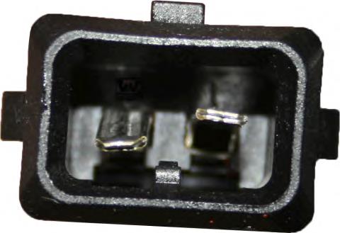 Mecanismo de elevalunas delantero derecha VAN Wezel 0903262 precio, desde 43,28 EUR