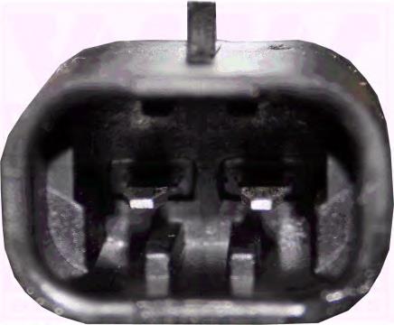 Mecanismo de elevalunas delantero derecha Ford 6902717 precio, desde 68,24 EUR